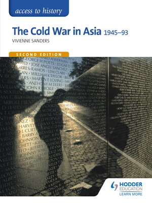 cover image of Access to History